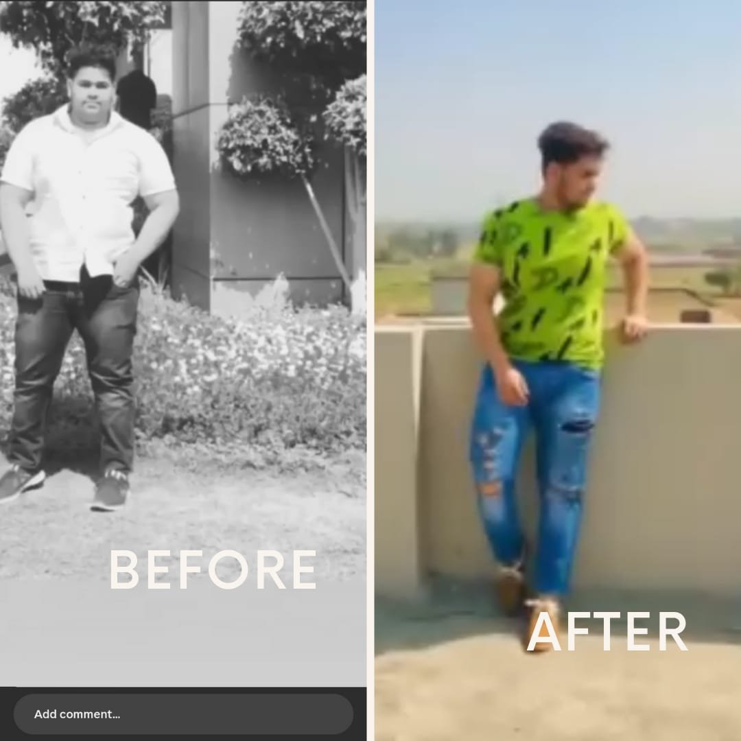 Client Transformation